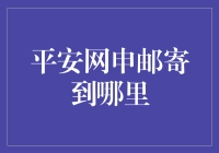 你家的地窖里藏着一份神秘的平安网申？别担心，我来帮你解决！