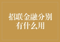 招联金融并不是魔法棒，但它确实在改变我们的生活方式