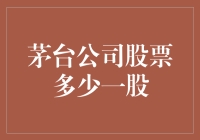 茅台股价爬树比赛，谁能成为股票界的爬树大师？