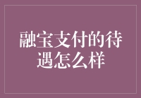 融宝支付待遇解析：卓越金融科技企业的薪酬福利体系